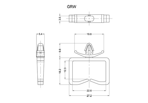 GRW 2D 503X350.jpg